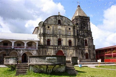 Tayabas .